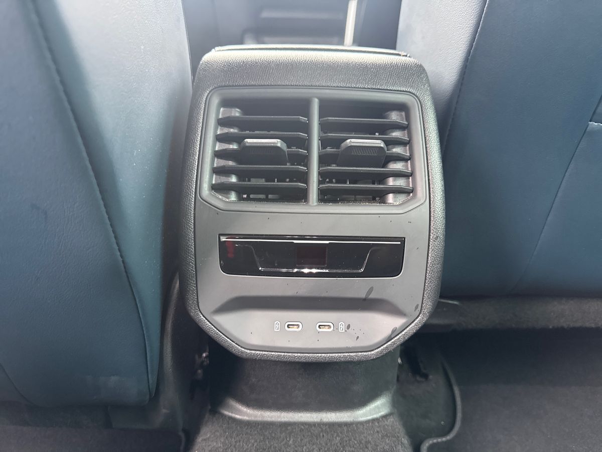 Used Cupra Formentor 2021 for sale - 76171210: Photo 24