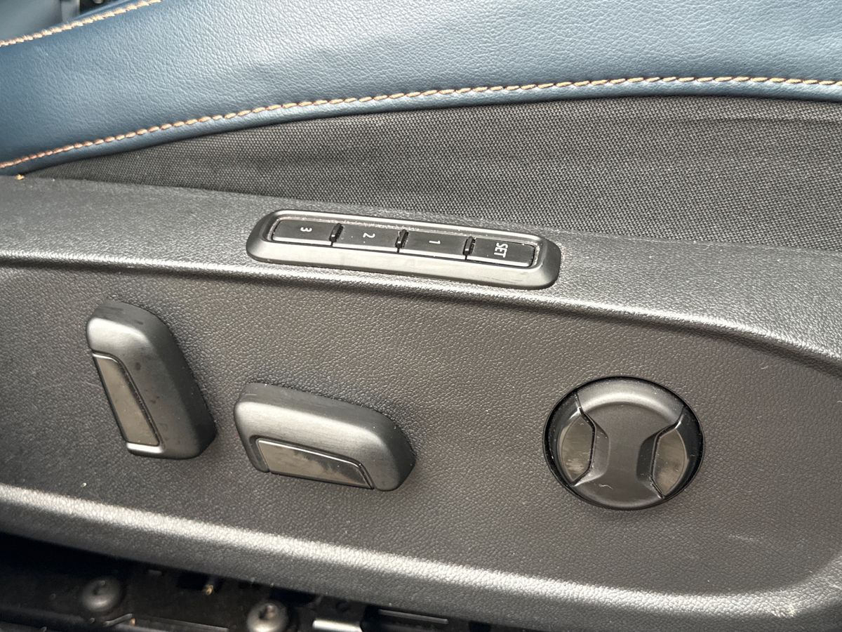 Used Cupra Formentor 2021 for sale - 76171210: Photo 27