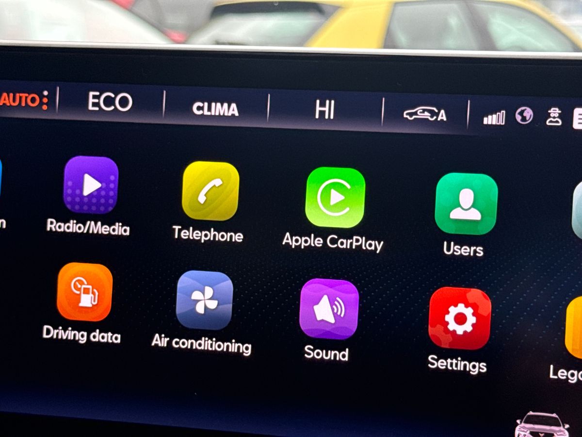 Used Cupra Formentor 2021 for sale - 76171210: Photo 29