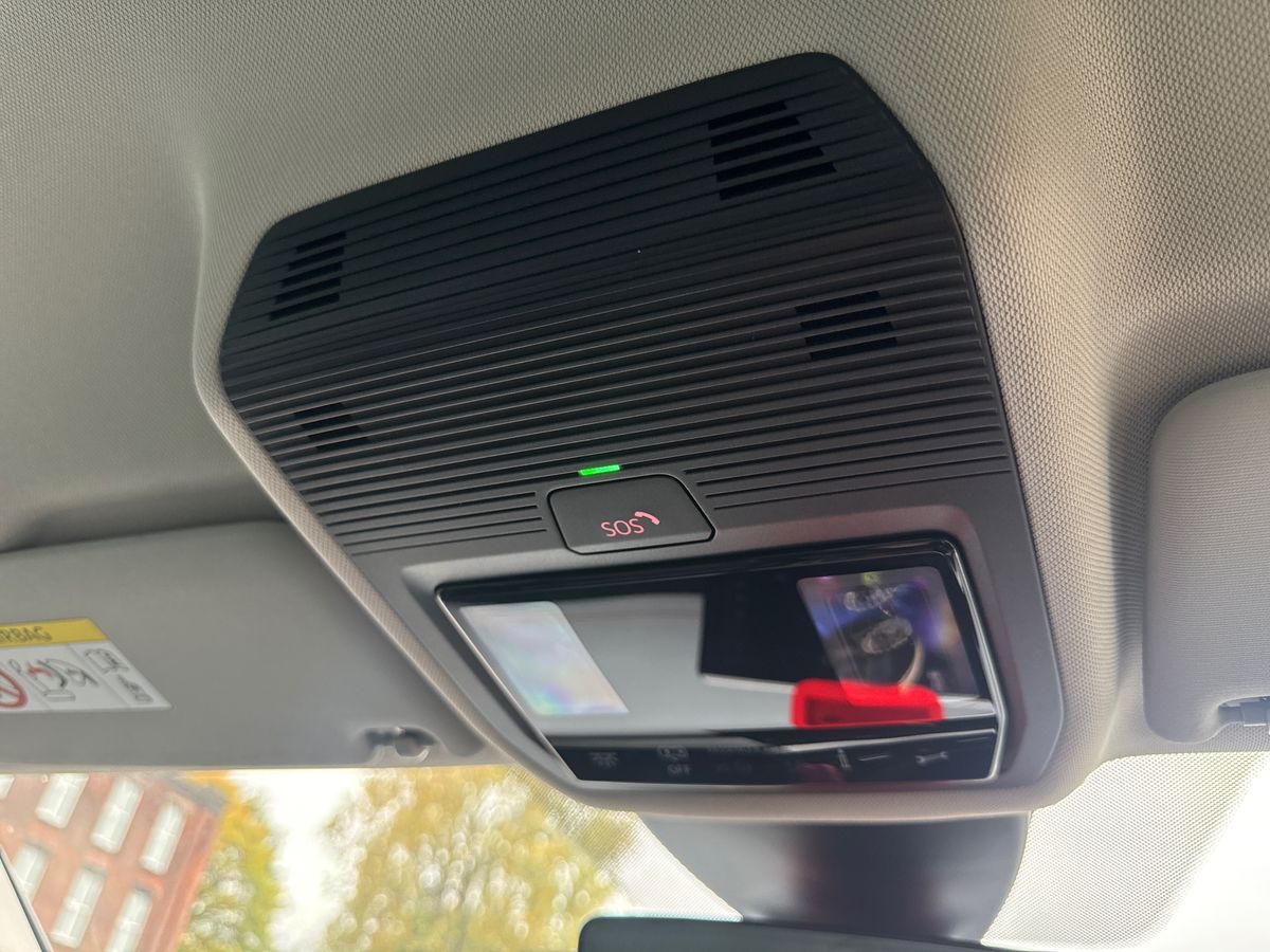 Used Cupra Formentor 2021 for sale - 76171210: Photo 32