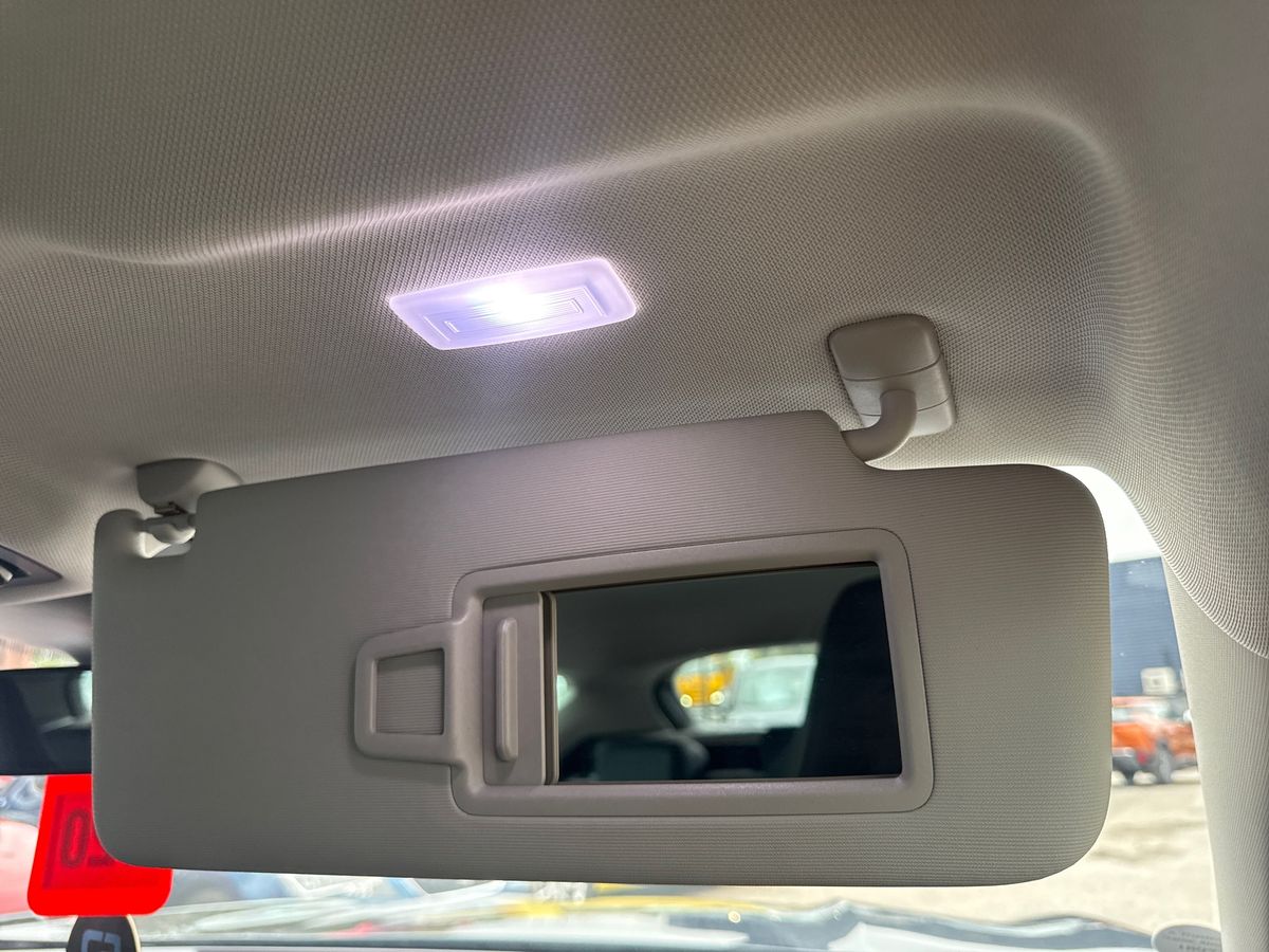 Used Cupra Formentor 2021 for sale - 76171210: Photo 33