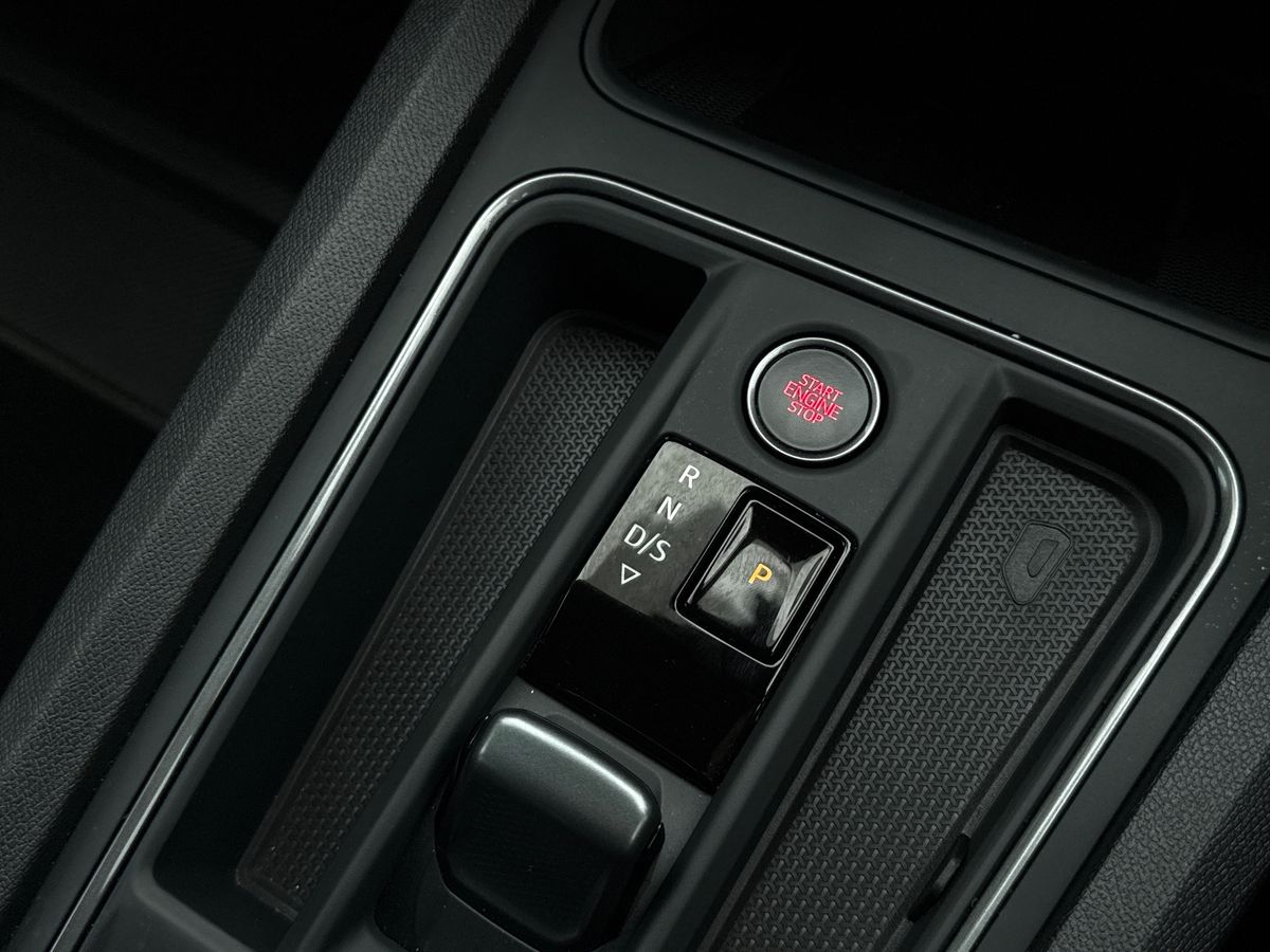 Used Cupra Formentor 2021 for sale - 76171210: Photo 36