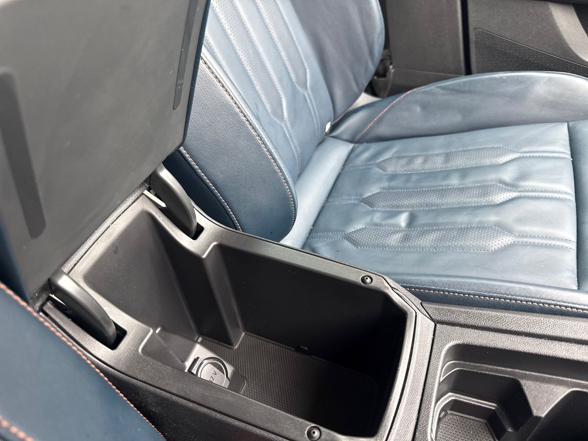 Used Cupra Formentor 2021 for sale - 76171210: Photo 38