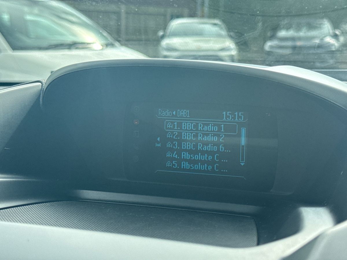 Used Ford Kuga 2014 for sale - 76588838: Photo 10