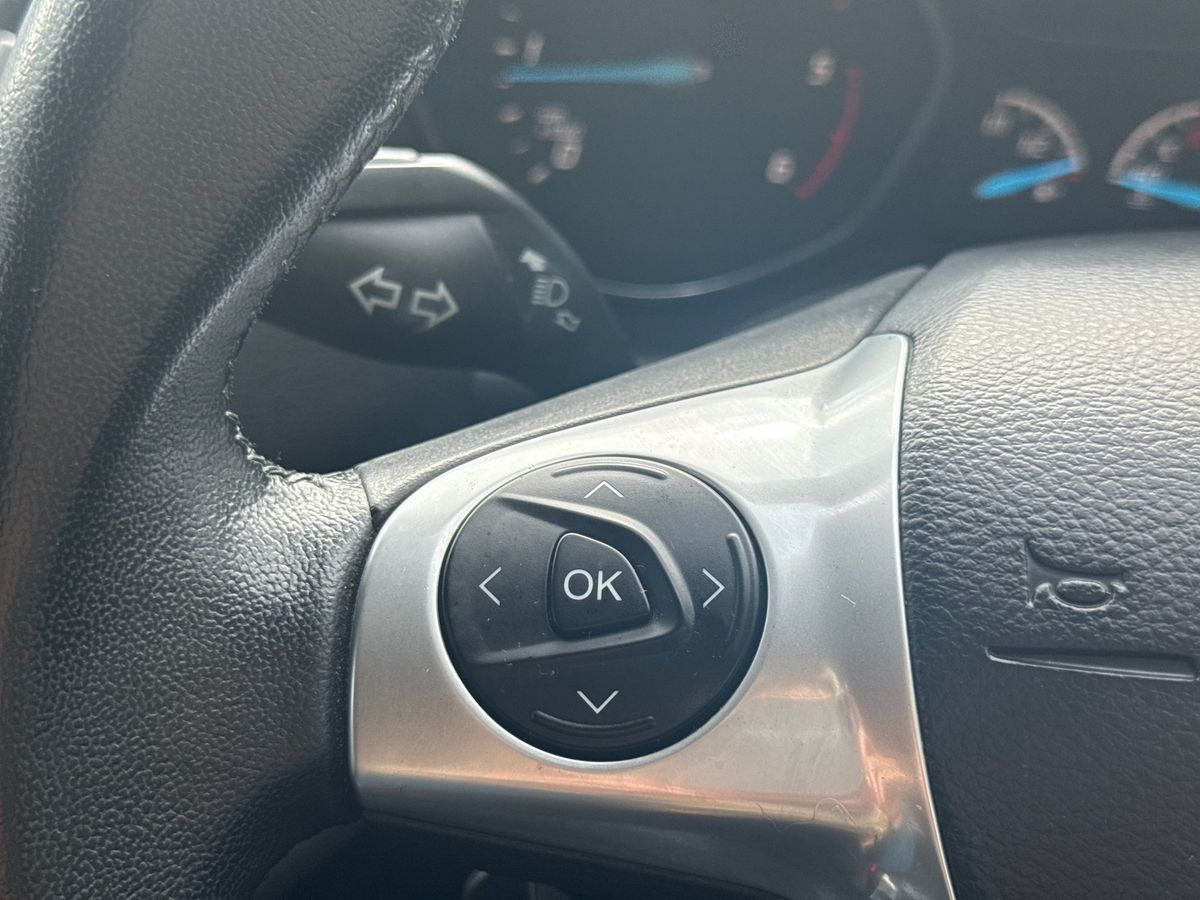 Used Ford Kuga 2014 for sale - 76588838: Photo 16