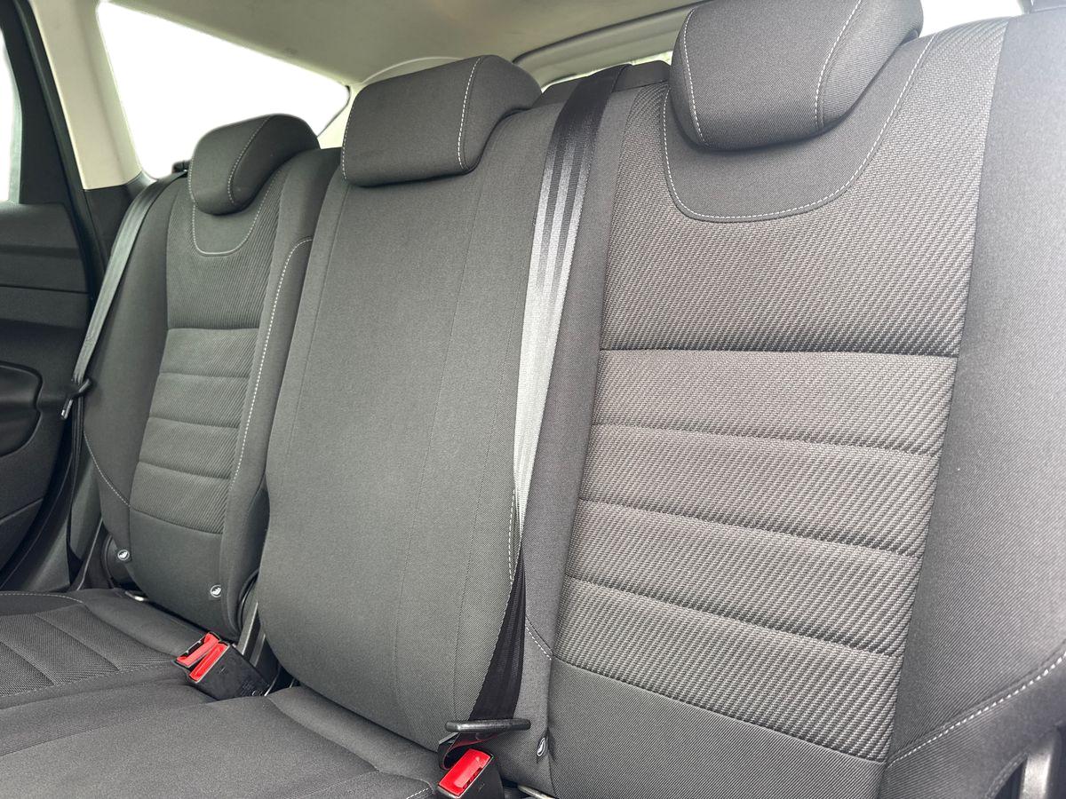 Used Ford Kuga 2014 for sale - 76588838: Photo 19