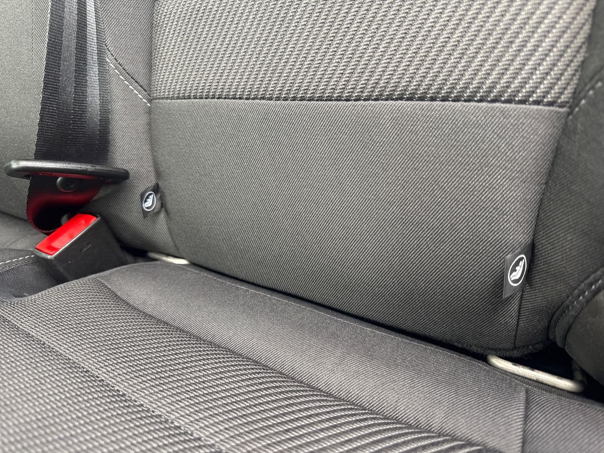 Used Ford Kuga 2014 for sale - 76588838: Photo 21