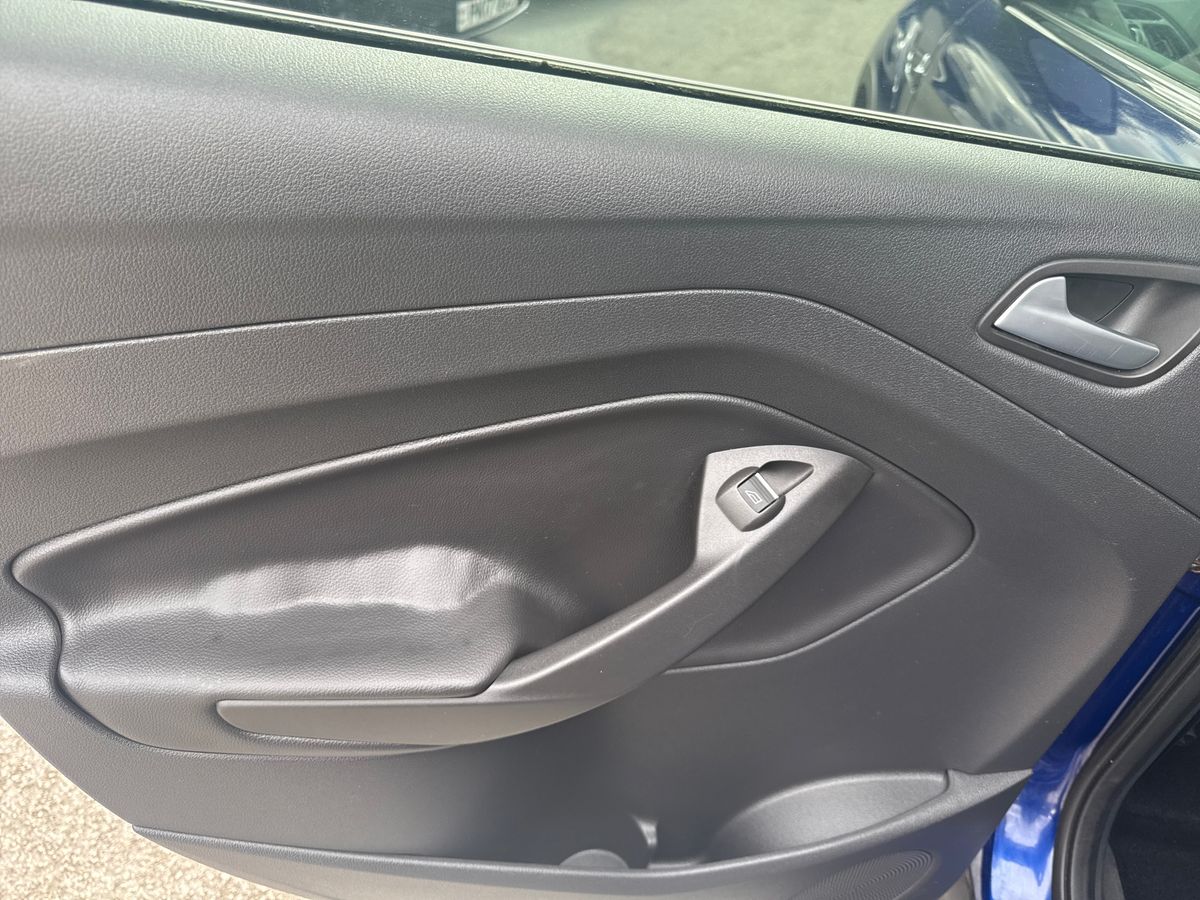 Used Ford Kuga 2014 for sale - 76588838: Photo 23