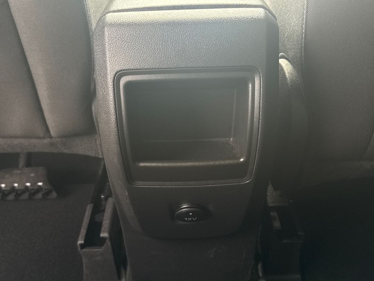 Used Ford Kuga 2014 for sale - 76588838: Photo 24