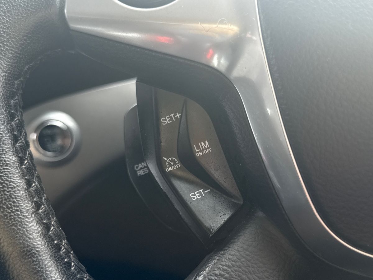 Used Ford Kuga 2014 for sale - 76588838: Photo 28