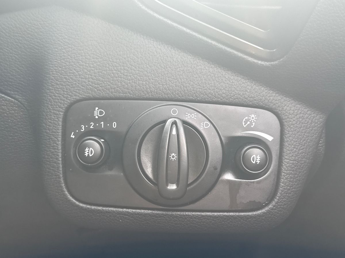 Used Ford Kuga 2014 for sale - 76588838: Photo 29