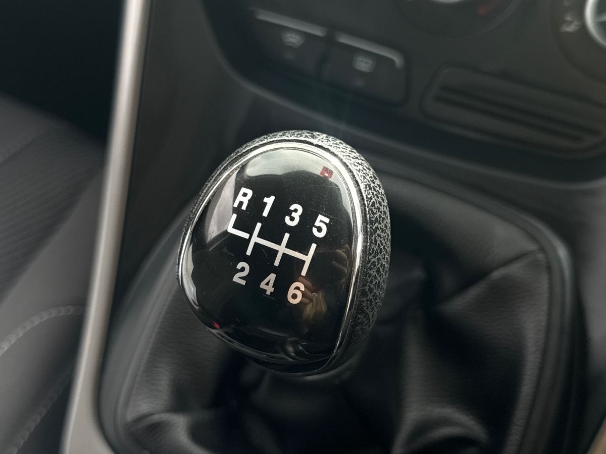 Used Ford Kuga 2014 for sale - 76588838: Photo 30