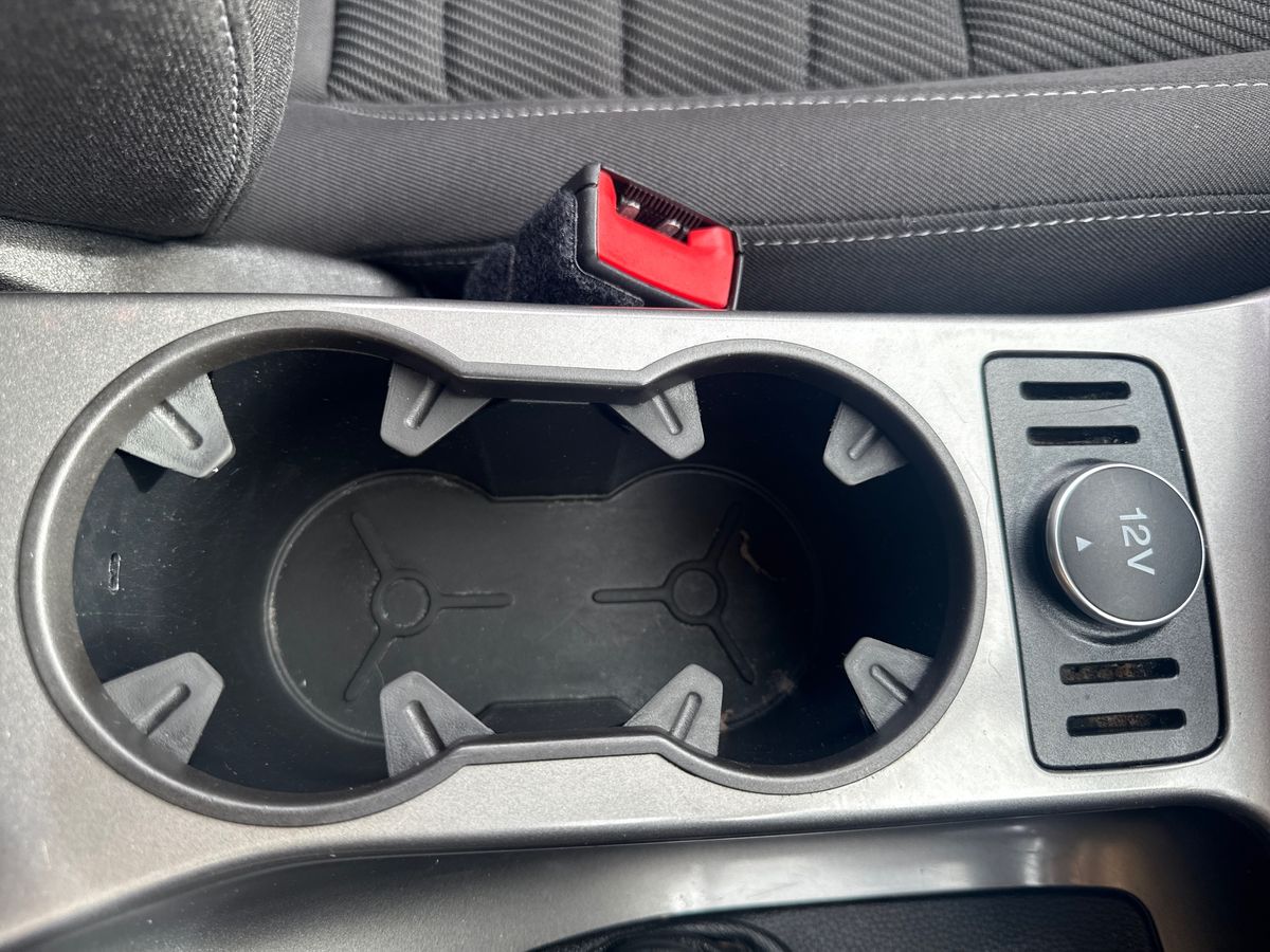 Used Ford Kuga 2014 for sale - 76588838: Photo 31