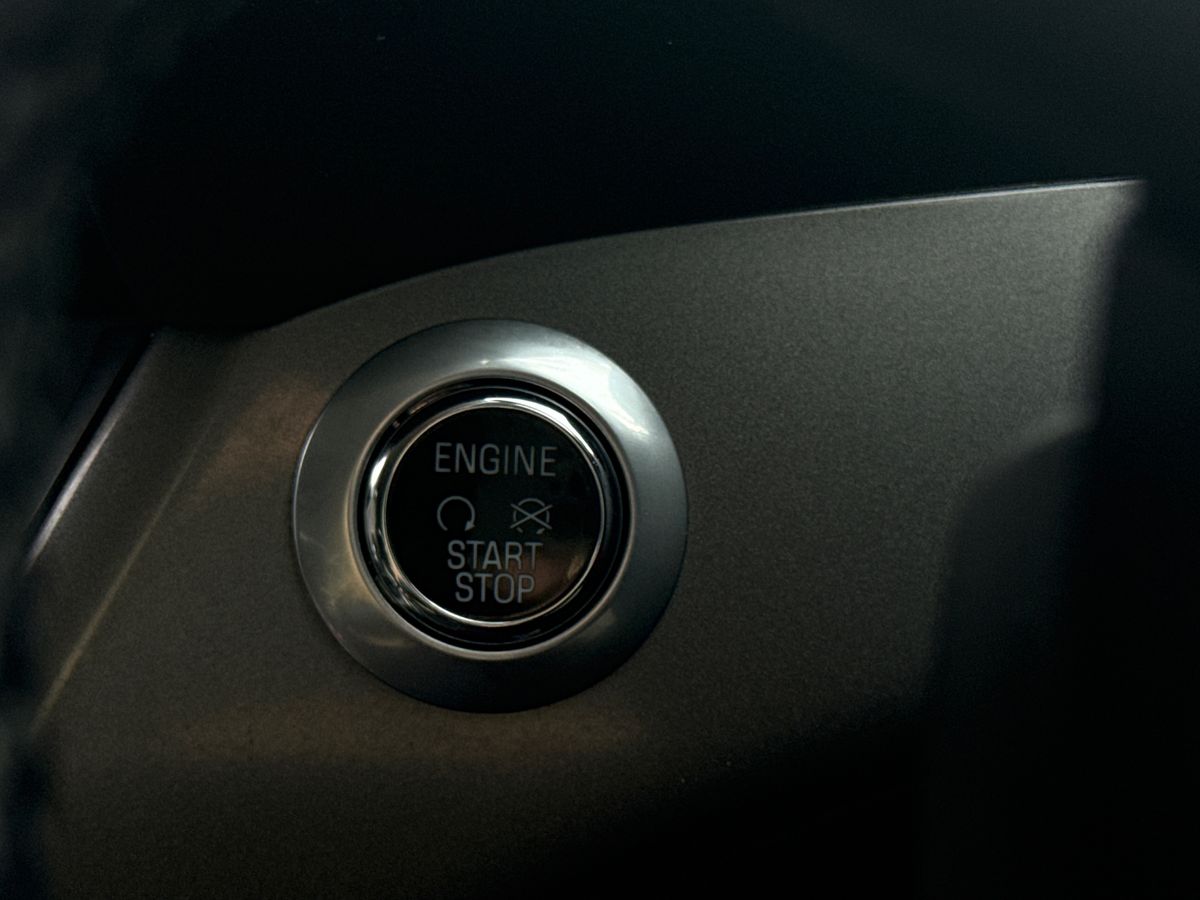 Used Ford Kuga 2014 for sale - 76588838: Photo 33