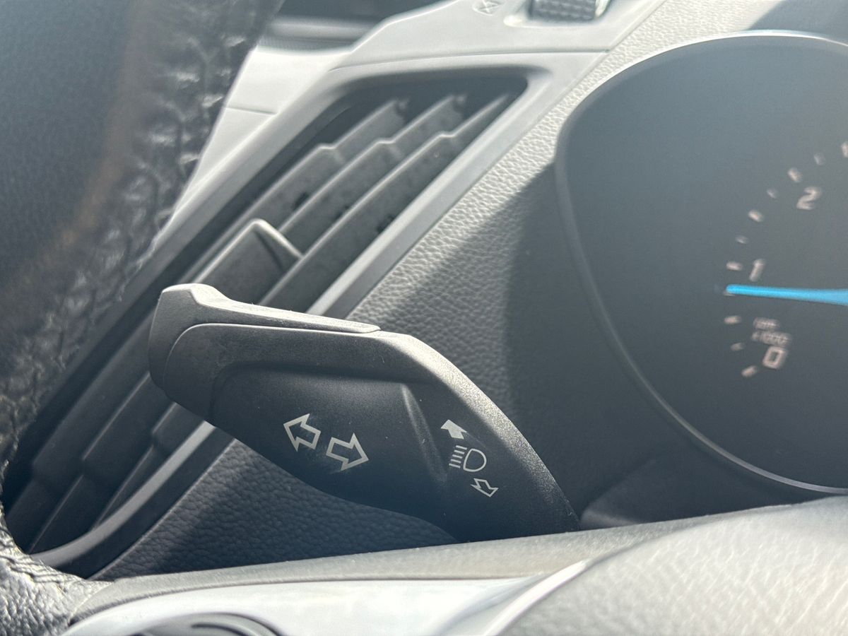 Used Ford Kuga 2014 for sale - 76588838: Photo 34