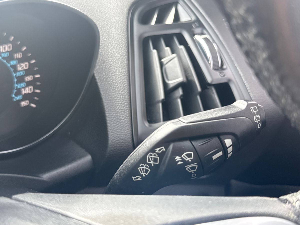 Used Ford Kuga 2014 for sale - 76588838: Photo 35