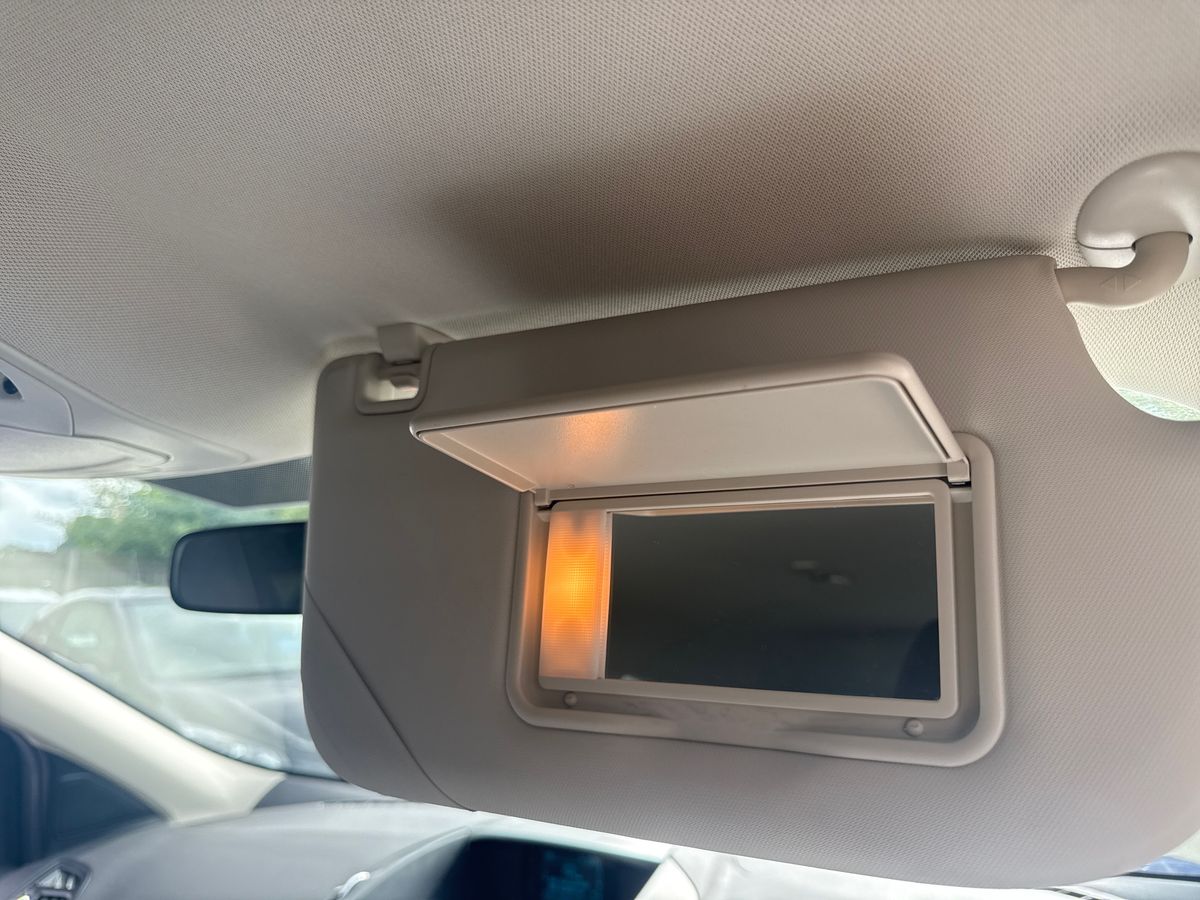 Used Ford Kuga 2014 for sale - 76588838: Photo 36