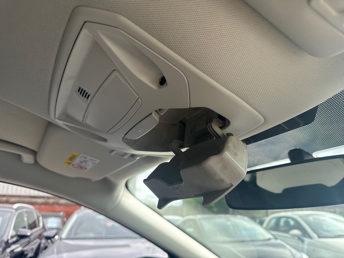 Used Ford Kuga 2014 for sale - 76588838: Photo 37