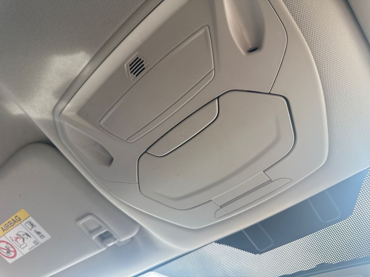 Used Ford Kuga 2014 for sale - 76588838: Photo 38