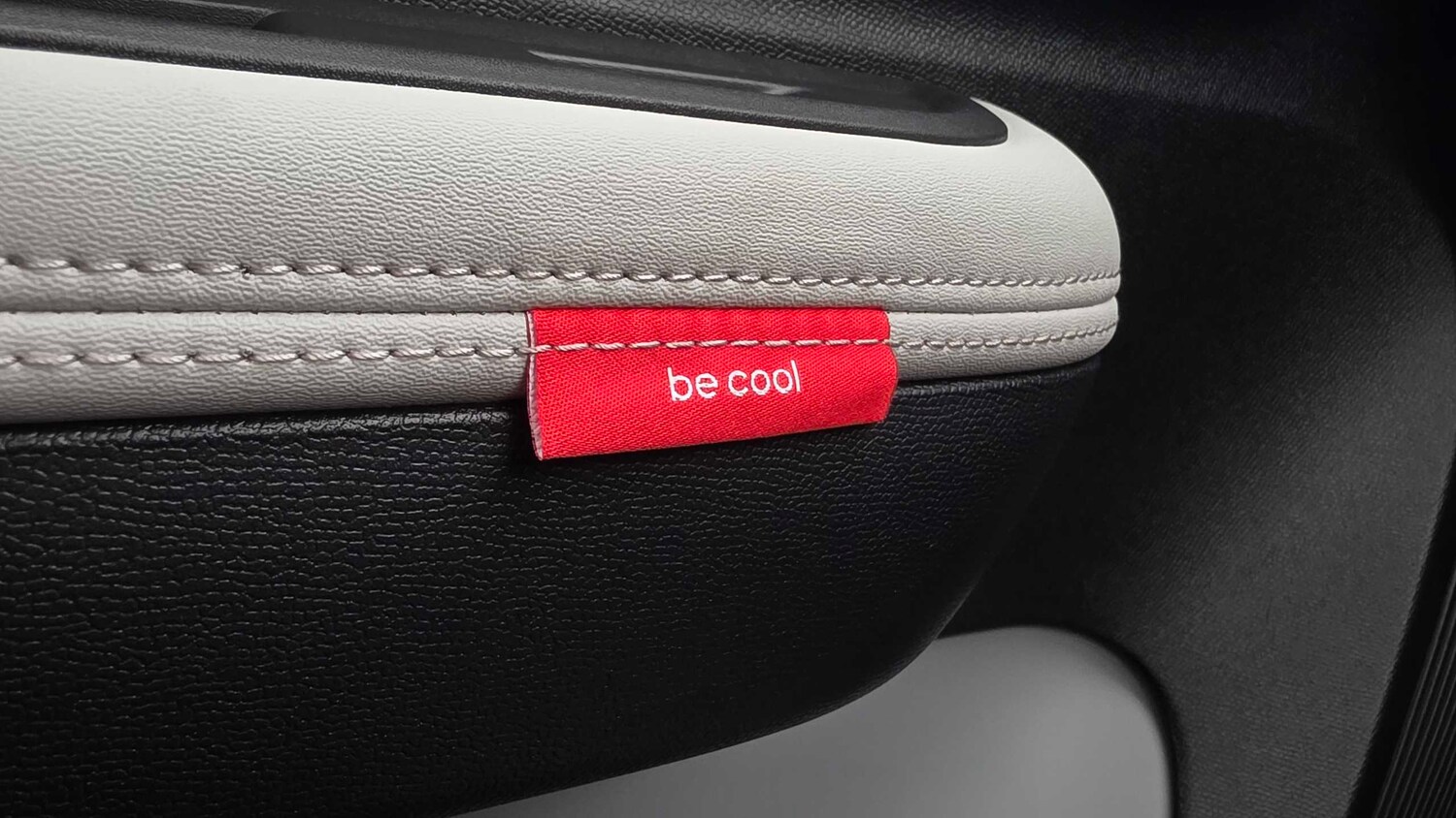 Used Citroen C3 2025 for sale - 77857300: Photo 16