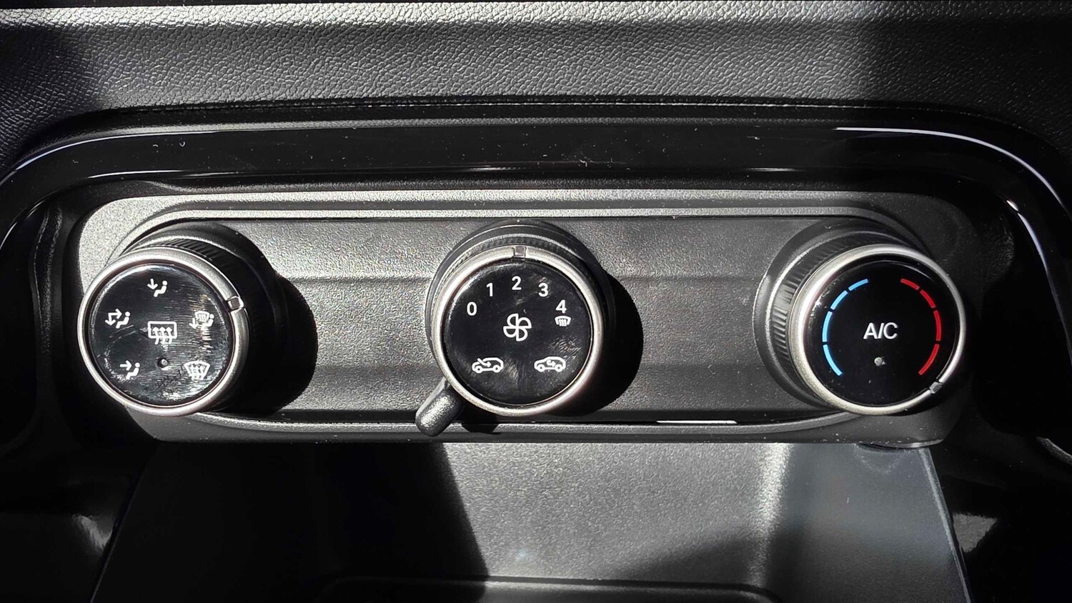 Used Citroen C3 2025 for sale - 77857300: Photo 17