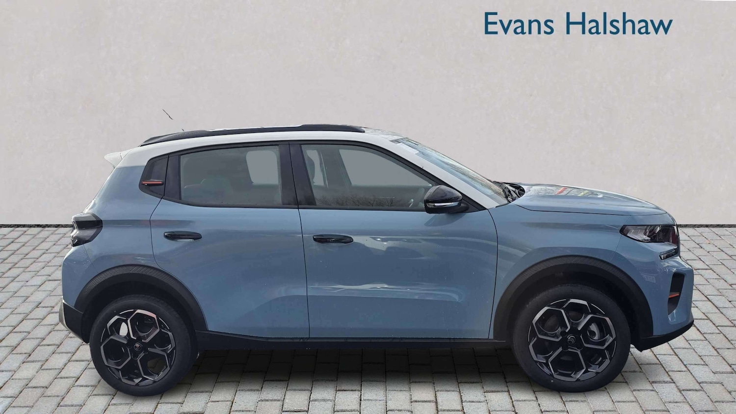 Used Citroen C3 2025 for sale - 77857300: Photo 3