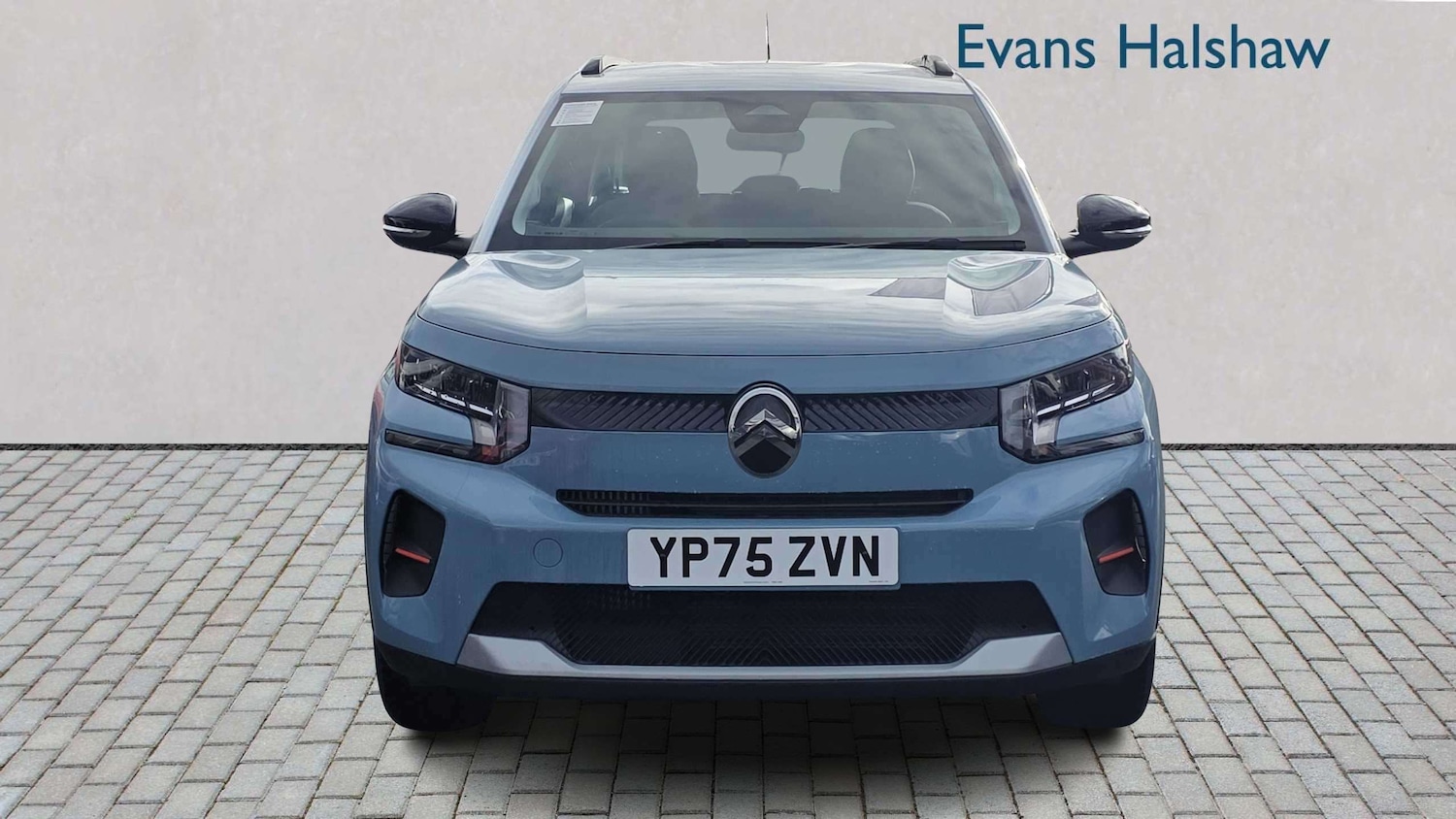 Used Citroen C3 2025 for sale - 77857300: Photo 4