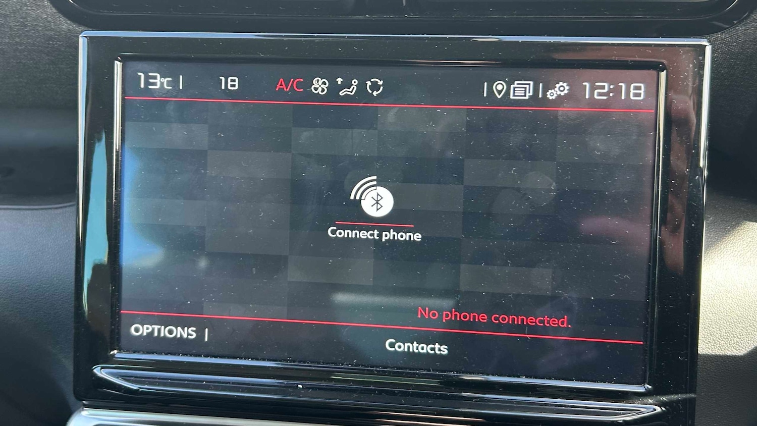 Used Citroen C3 Aircross 2024 for sale - 78060301: Photo 14