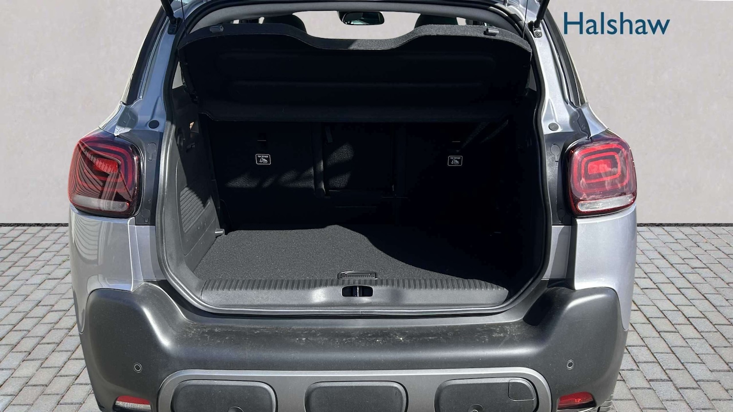 Used Citroen C3 Aircross 2024 for sale - 78060301: Photo 9