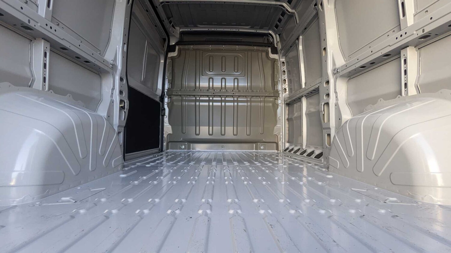 Used Citroen Relay for sale - 77856384: Photo 8