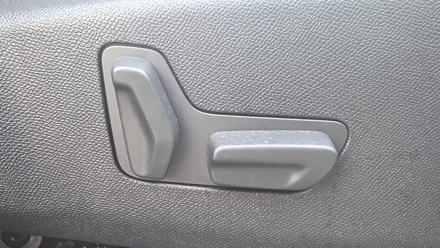 Used Citroen C5 Aircross 2024 for sale - 77857866: Photo 22