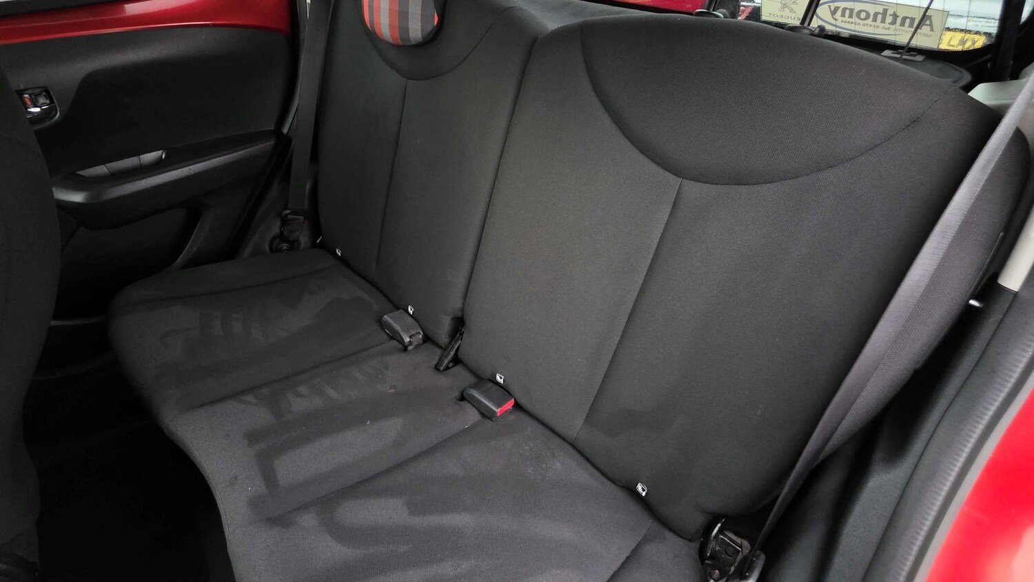 Used Peugeot 108 2021 for sale - 77858669: Photo 11