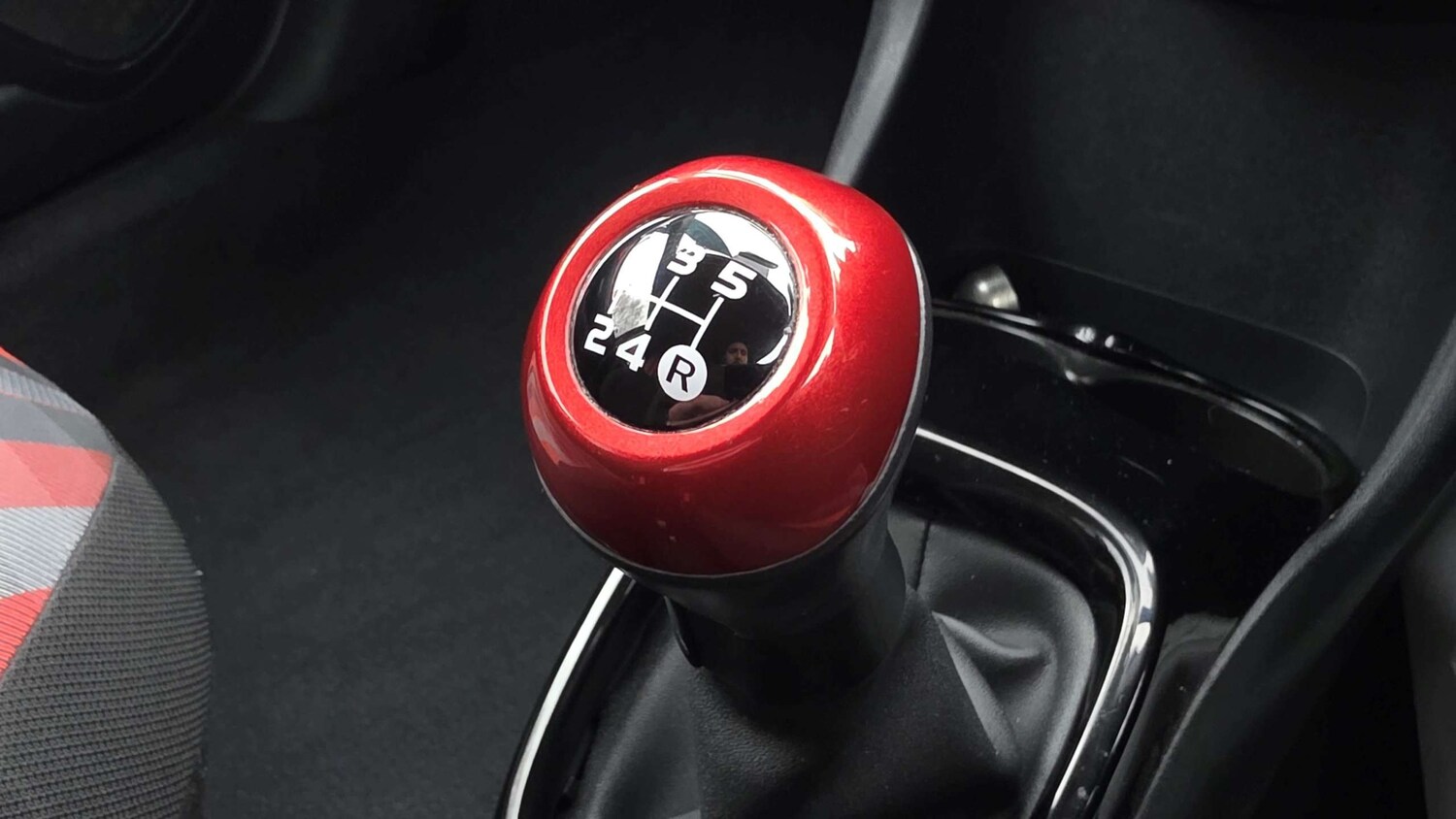 Used Peugeot 108 2021 for sale - 77858669: Photo 16