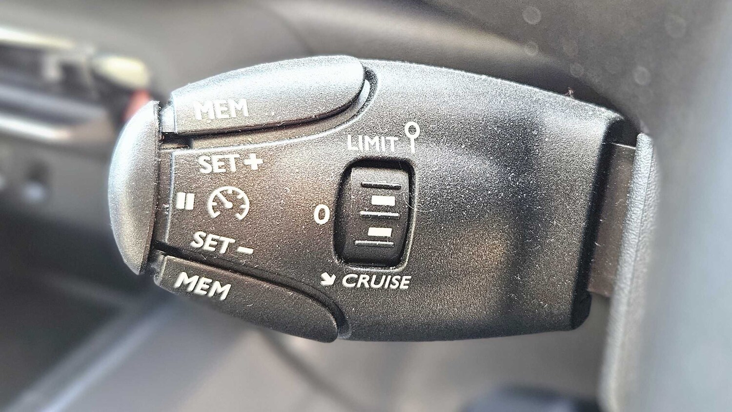 Used Citroen C5 Aircross for sale - 77860563: Photo 10