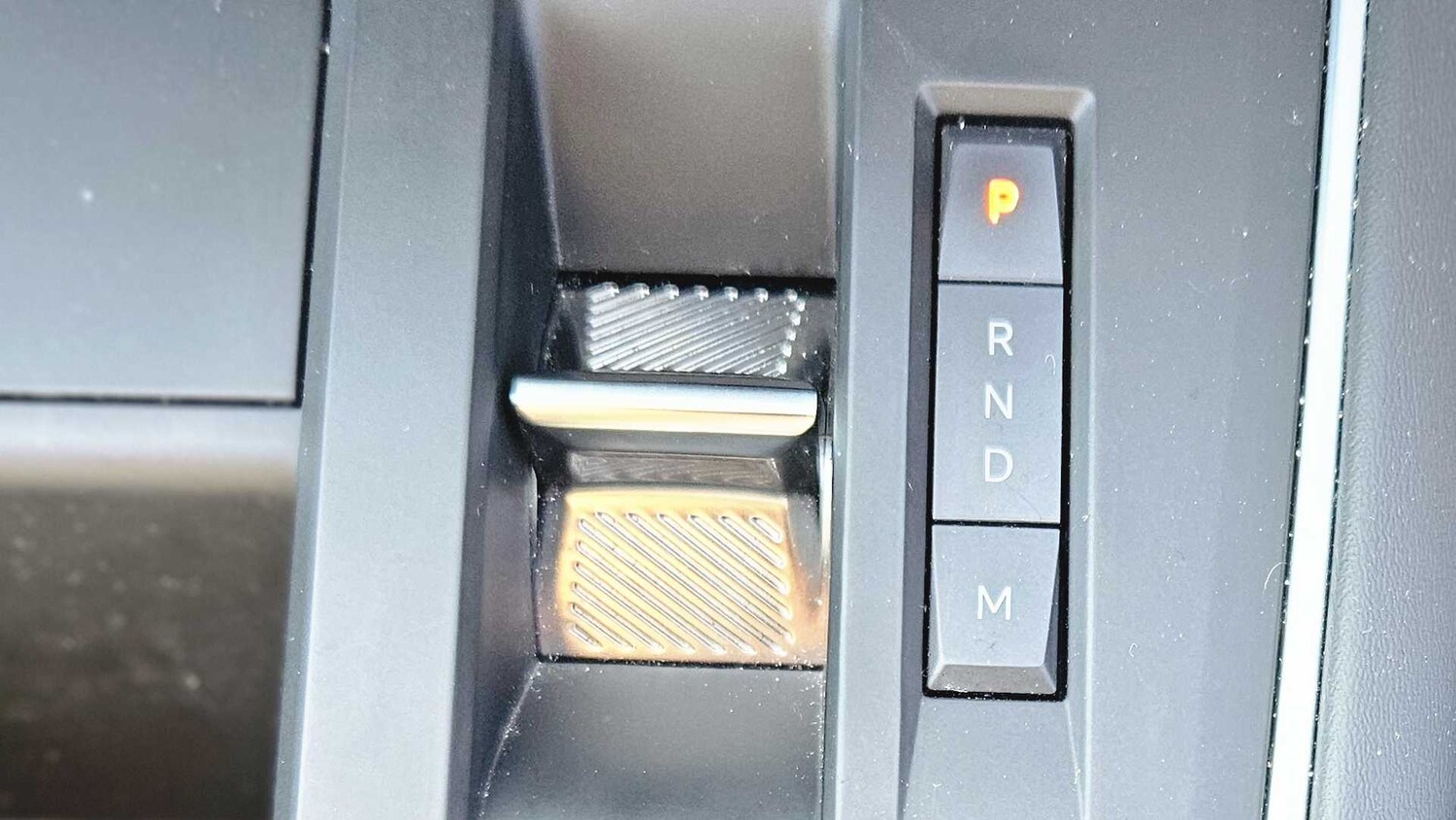 Used Citroen C5 Aircross for sale - 77860563: Photo 16