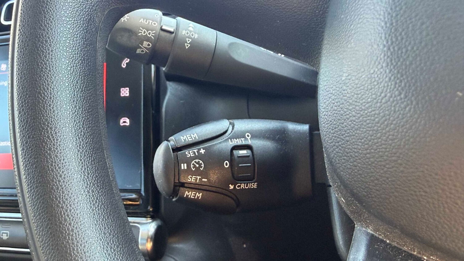 Used Citroen C3 2023 for sale - 77860033: Photo 13