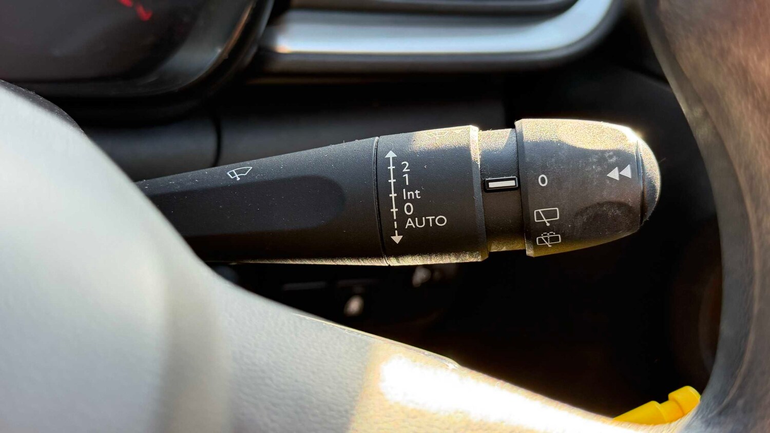 Used Citroen C3 2023 for sale - 77860033: Photo 14