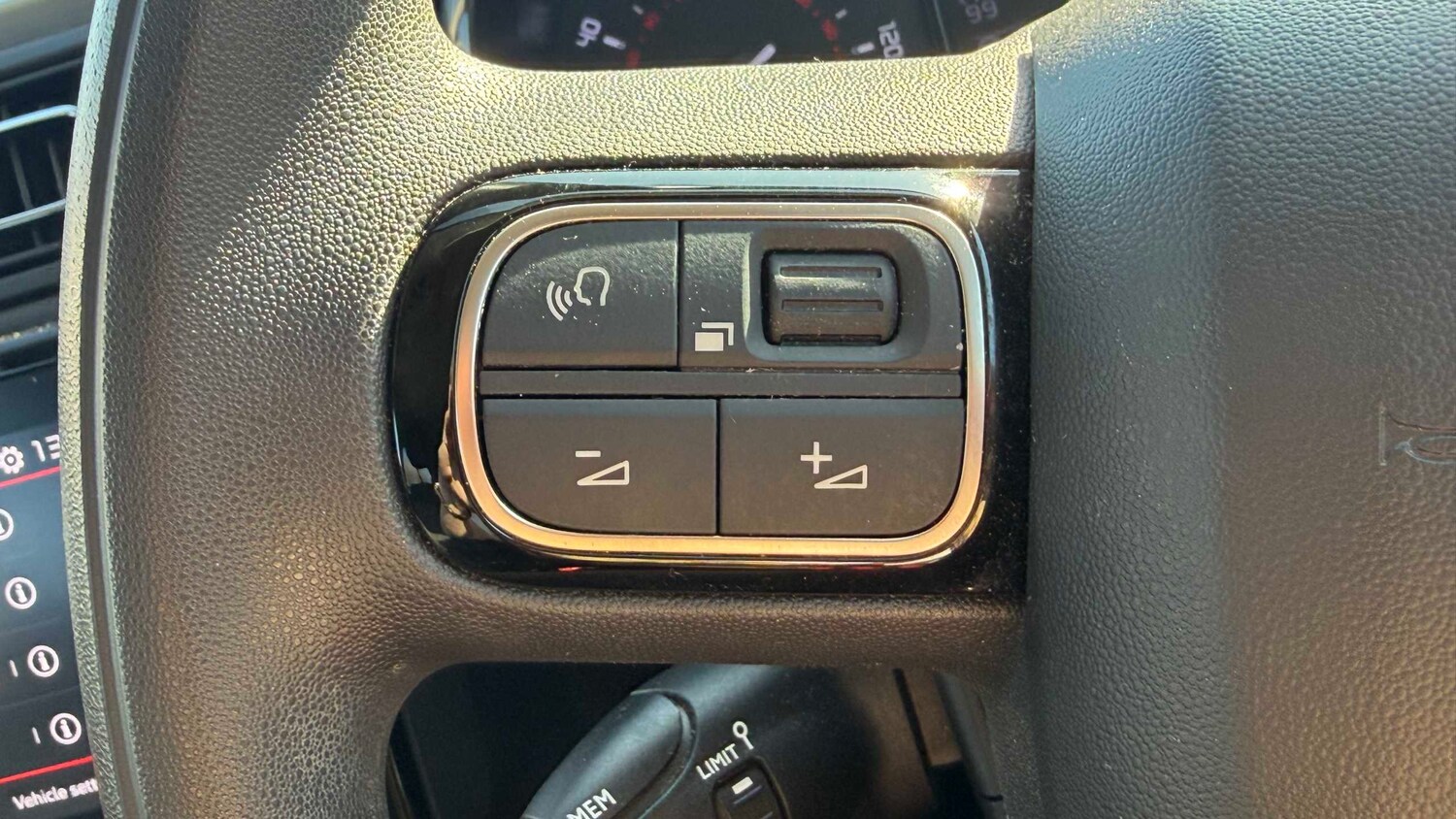 Used Citroen C3 2023 for sale - 77860033: Photo 20