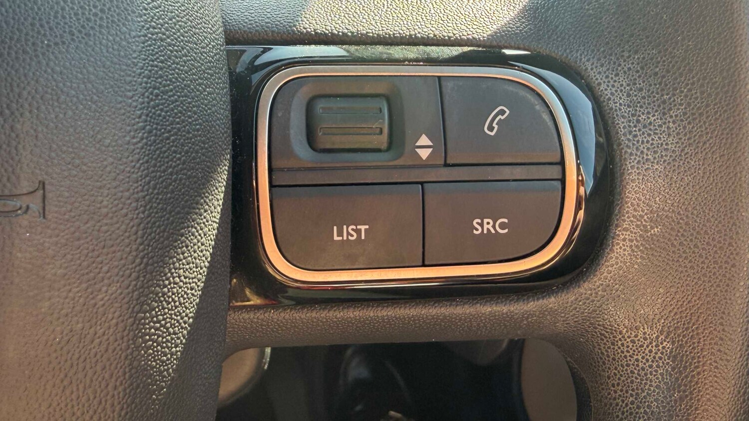 Used Citroen C3 2023 for sale - 77860033: Photo 21