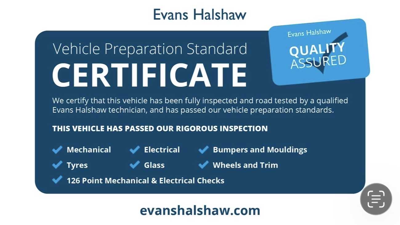 Used Citroen C3 2023 for sale - 77860033: Photo 24