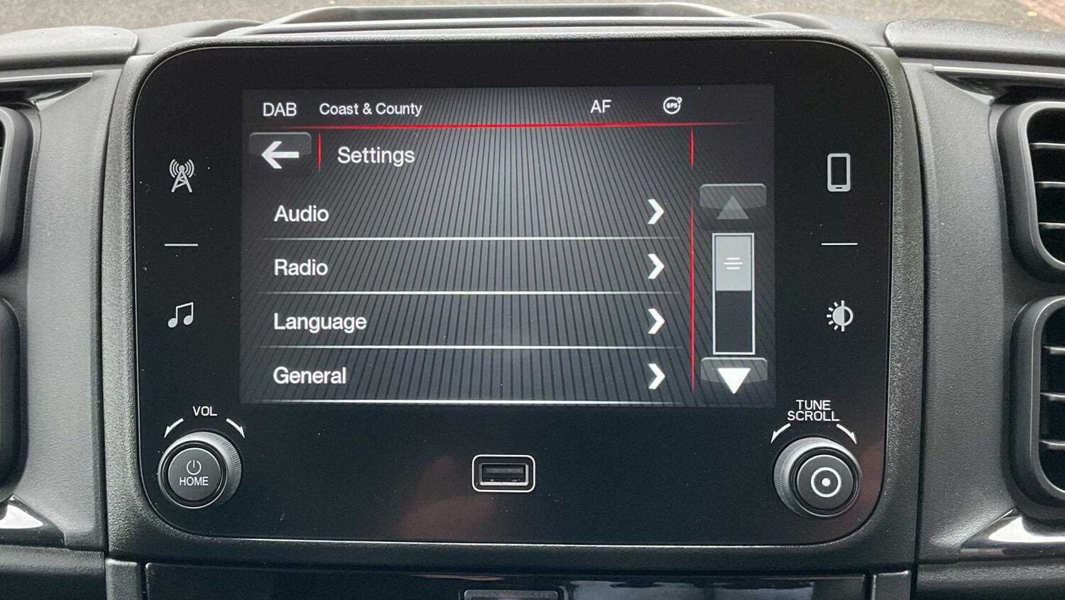 Used Citroen Relay for sale - 77857009: Photo 10