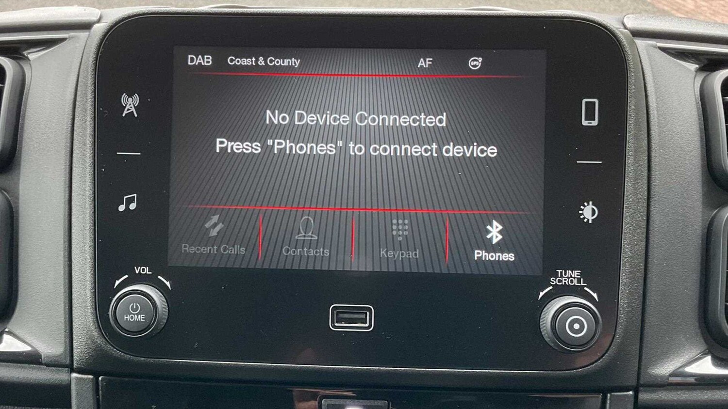 Used Citroen Relay for sale - 77857009: Photo 8