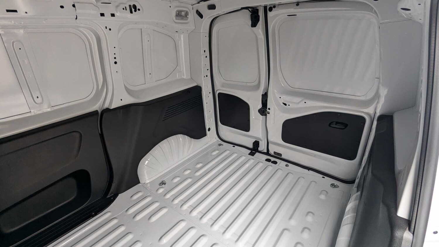 Used Citroen Berlingo for sale - 77862462: Photo 14