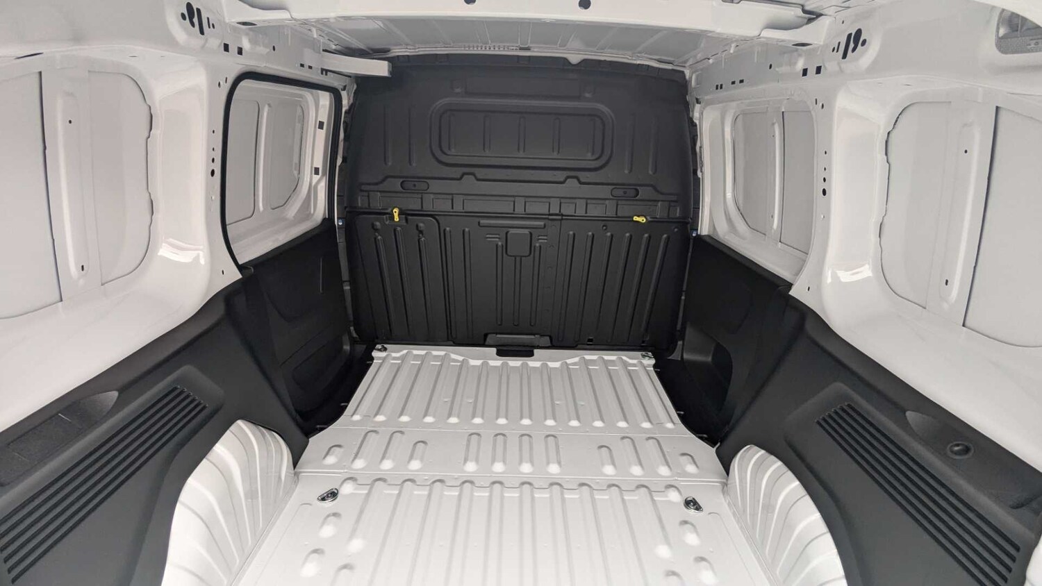 Used Citroen Berlingo for sale - 77862462: Photo 19