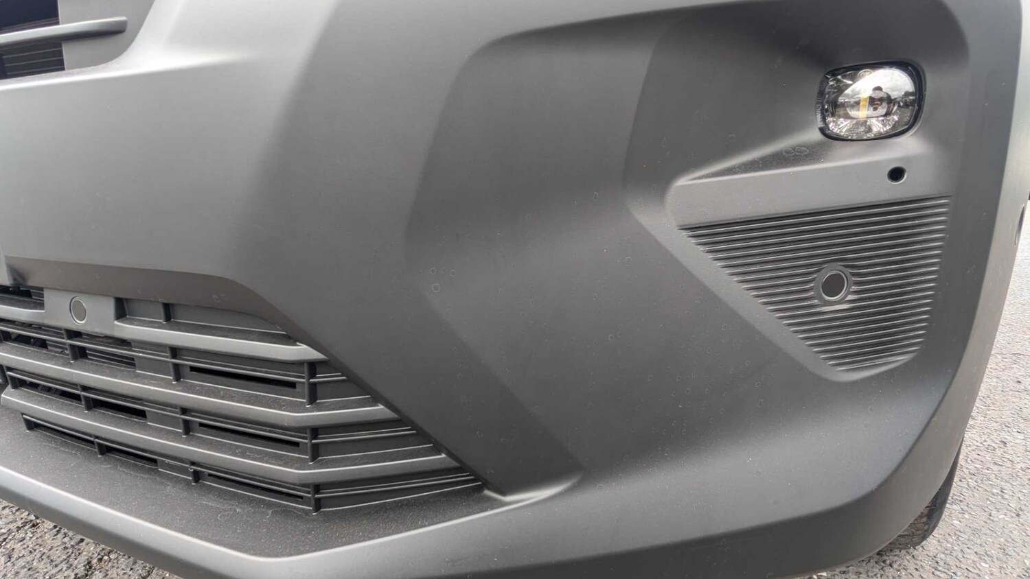 Used Citroen Berlingo for sale - 77862462: Photo 22