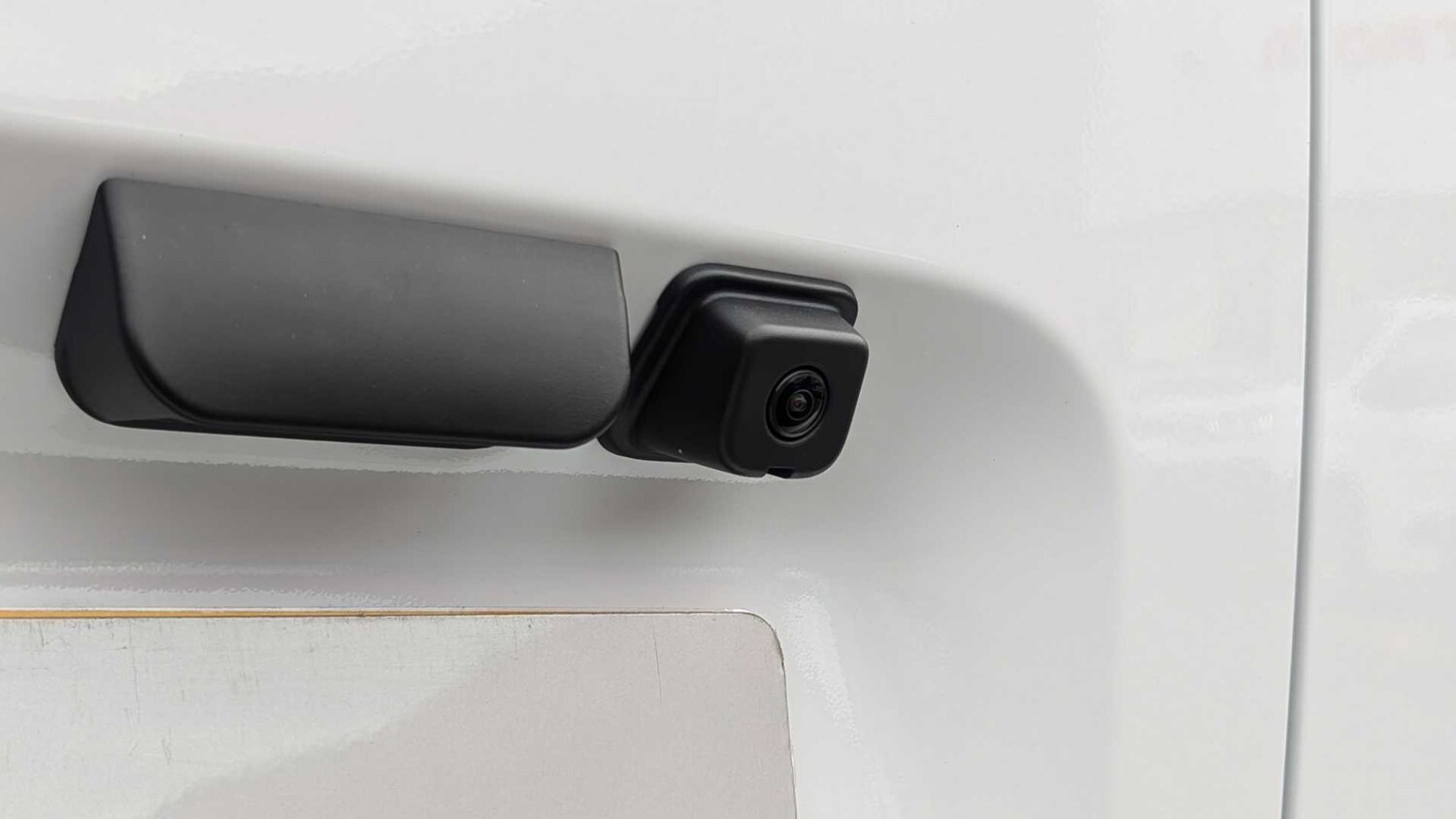 Used Citroen Berlingo for sale - 77862462: Photo 23