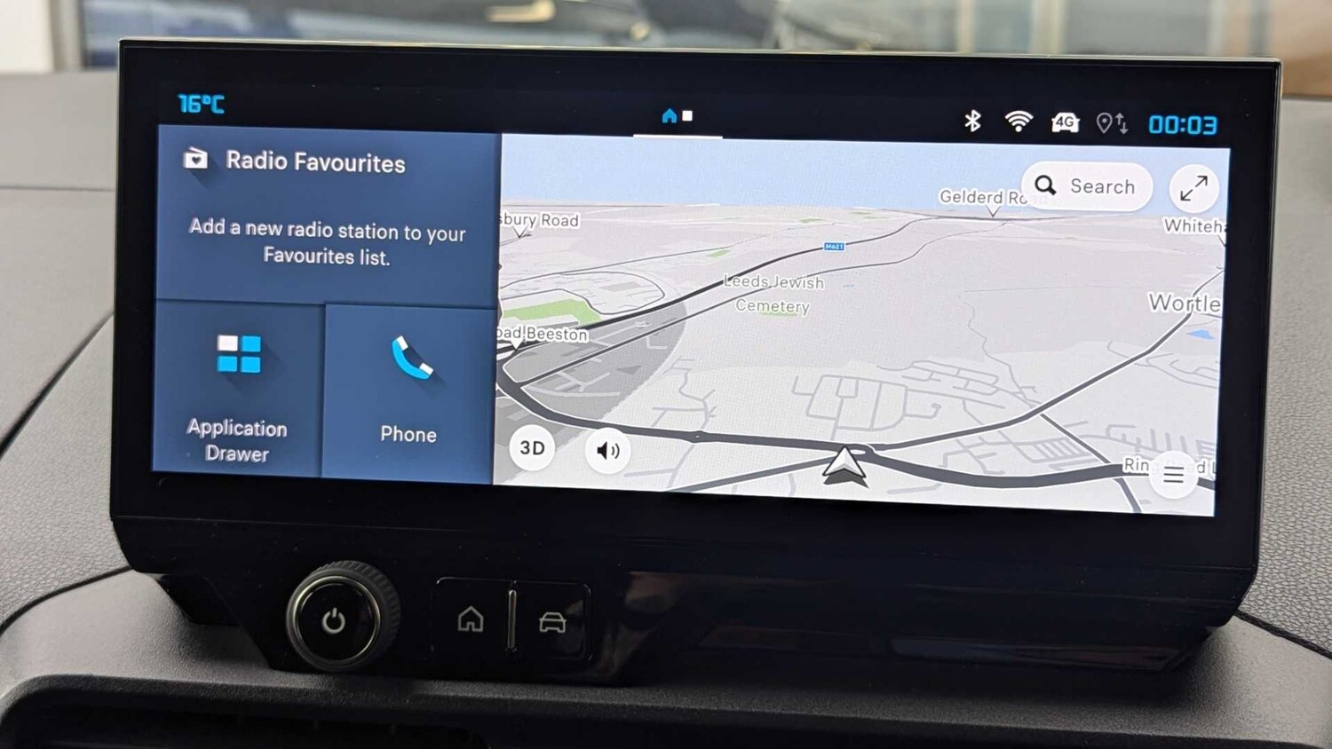 Used Citroen Berlingo for sale - 77862462: Photo 28