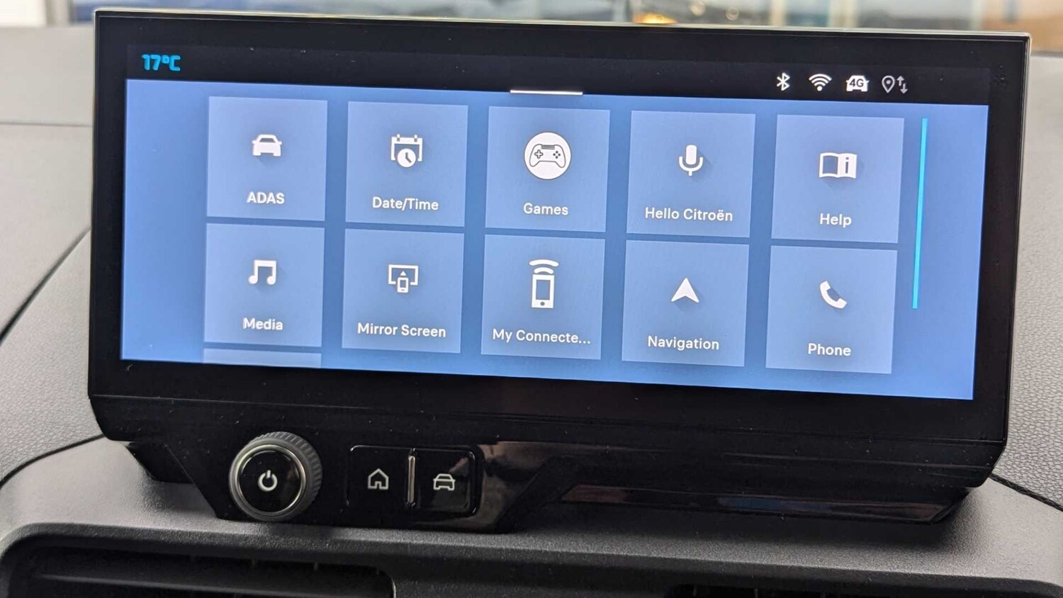 Used Citroen Berlingo for sale - 77862462: Photo 29