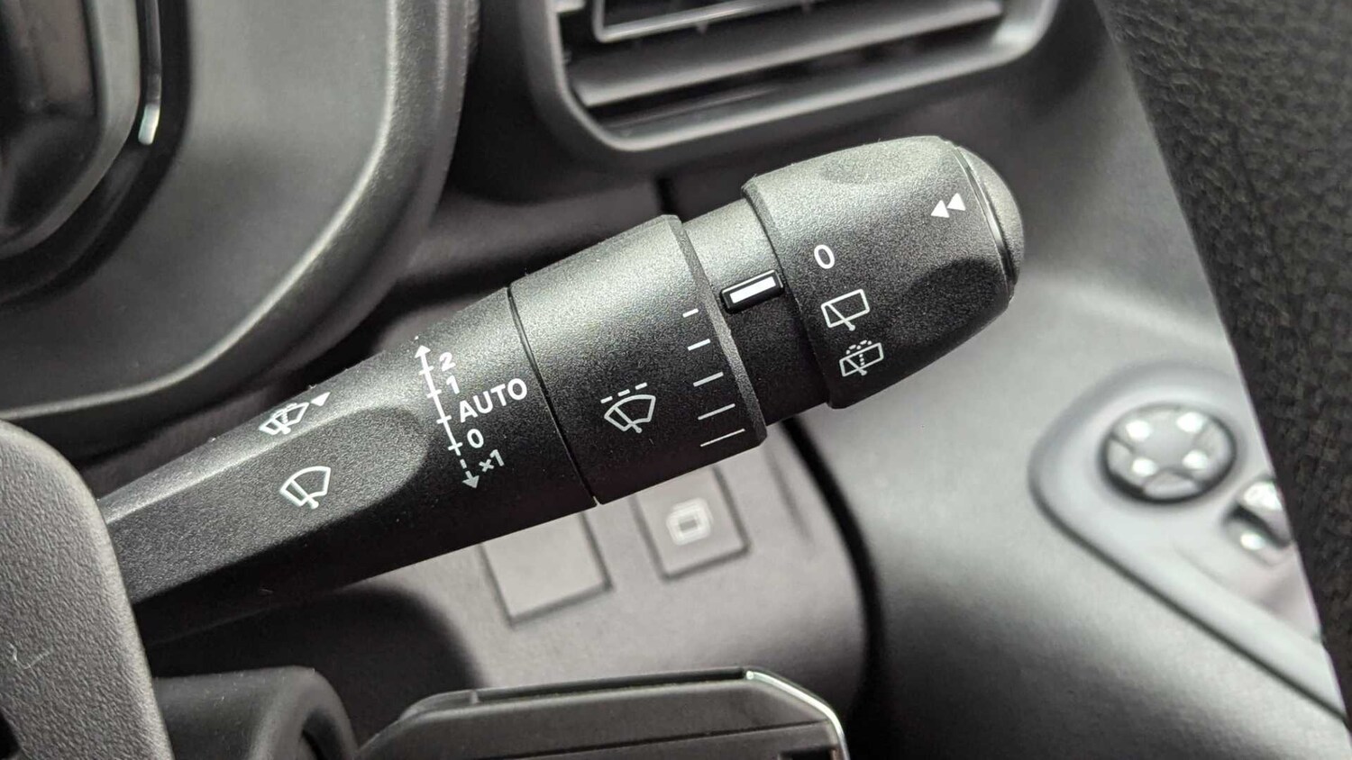 Used Citroen Berlingo for sale - 77862462: Photo 31