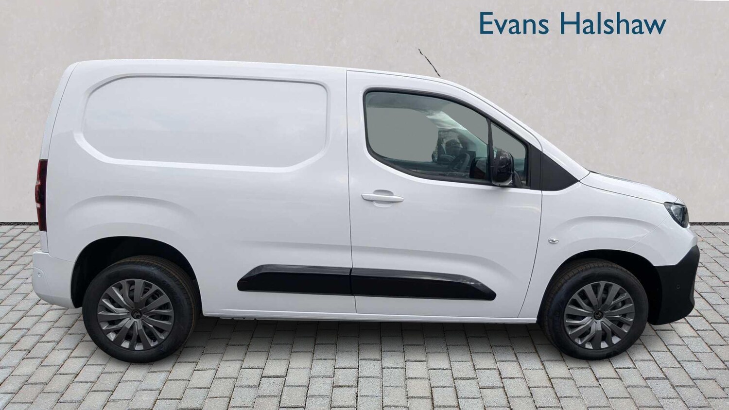 Used Citroen Berlingo for sale - 77862462: Photo 8